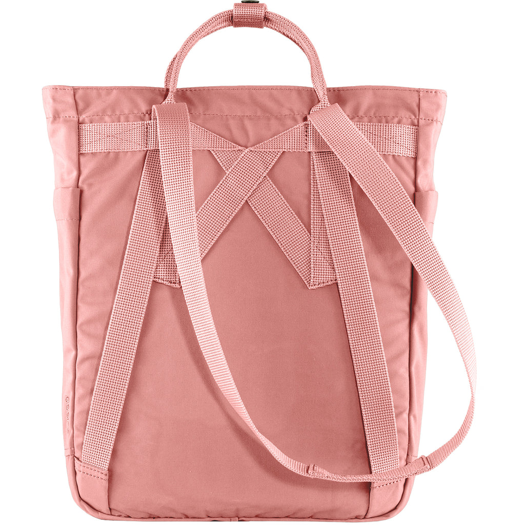 KANKEN TOTEPACK