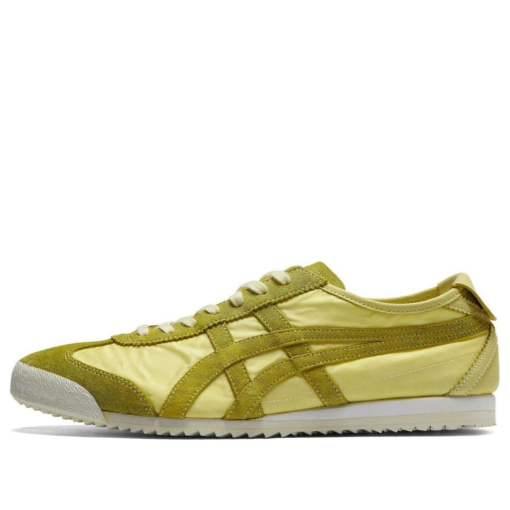 Onitsuka Tiger-Mexico 66 NM 'Bitter Lemon'