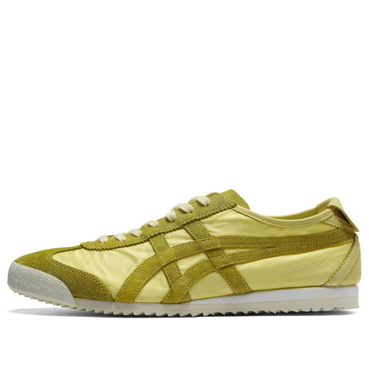 Onitsuka Tiger-Mexico 66 NM 'Bitter Lemon'