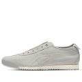 Onitsuka Tiger-Mexico 66 SD Slip-On 'Oyster Grey'
