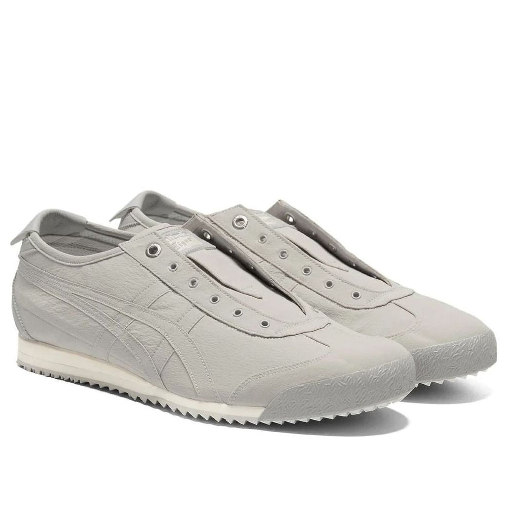 Onitsuka Tiger-Mexico 66 SD Slip-On 'Oyster Grey'