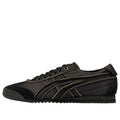 Onitsuka Tiger-Mexico 66 SD 'Black'1183C115-001