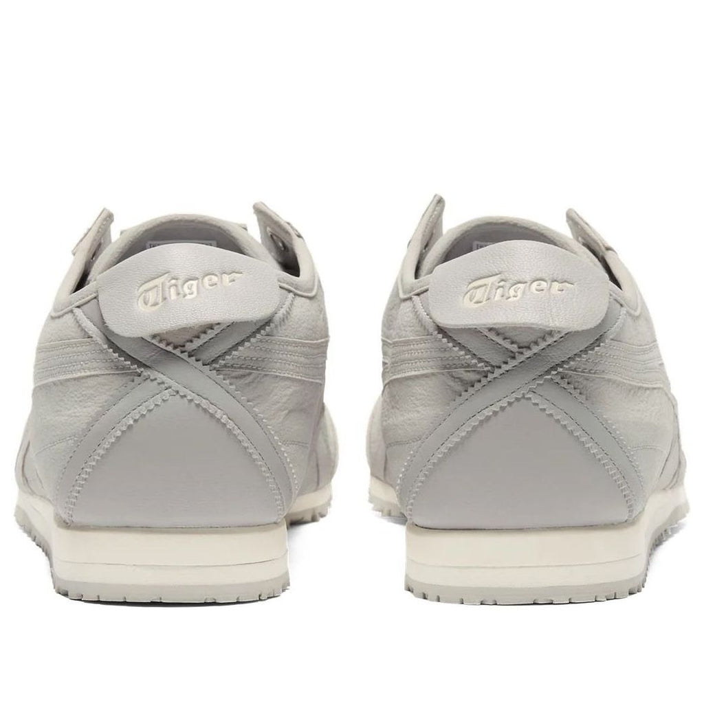 Onitsuka Tiger-Mexico 66 SD Slip-On 'Oyster Grey'