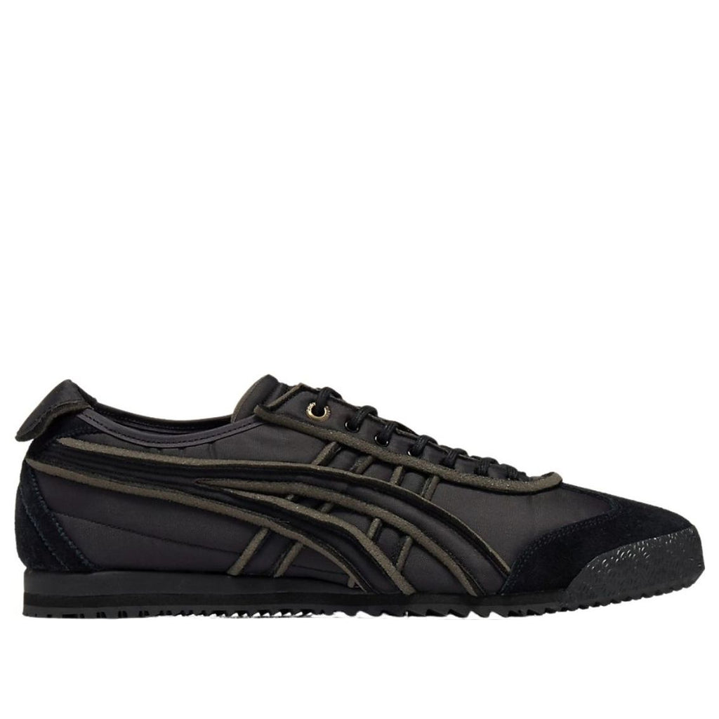 Onitsuka Tiger-Mexico 66 SD 'Black'1183C115-001