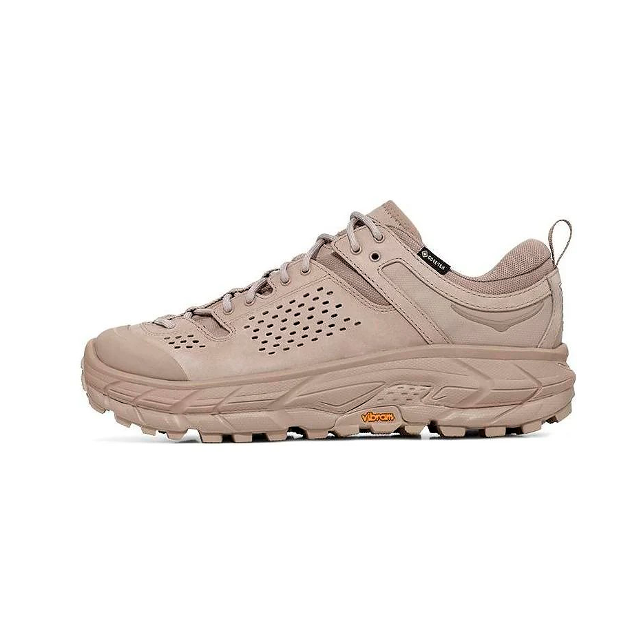 Tor Ultra Low GTX