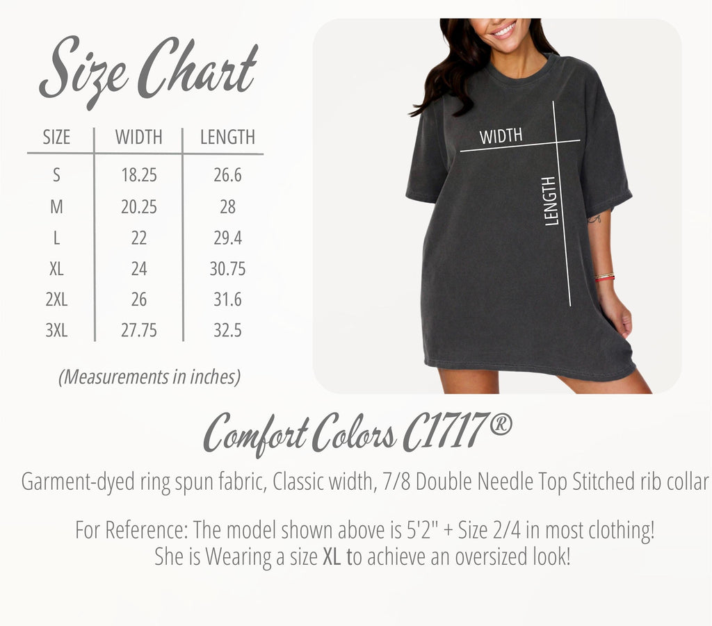 Boho Christian Shirt Comfort Color Women Jesus Tee Vintage Faith Tshirt Floral Religious T Shirt Retro Bible Verse Clothes Trendy Streetwear