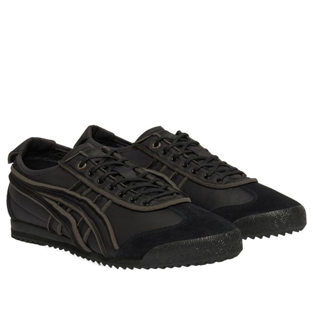 Onitsuka Tiger-Mexico 66 SD 'Black'1183C115-001