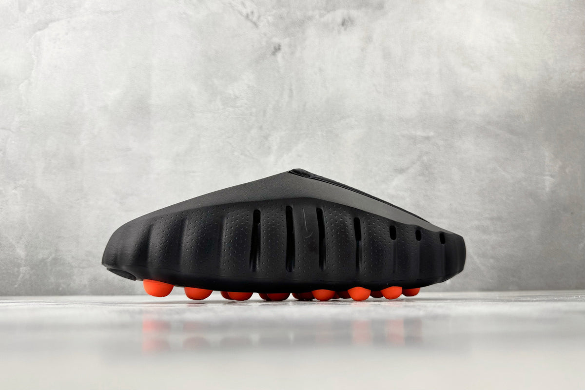 Nike Mind 001 Mule "Black" HQ4307-001