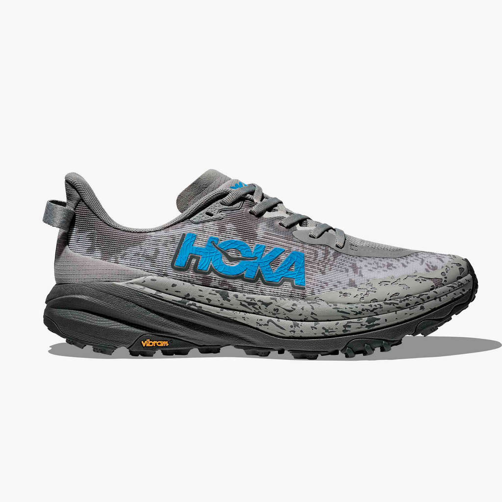 Speedgoat 6