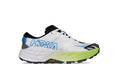 HOKA Speedgoat 7 Frost/Neon Yuzu