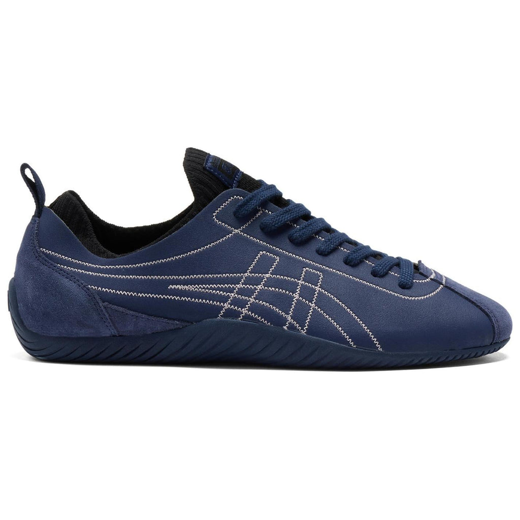 Onitsuka Tiger-Sclaw 'Peacoat Cotton Candy'