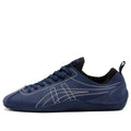 Onitsuka Tiger-Sclaw 'Peacoat Cotton Candy'