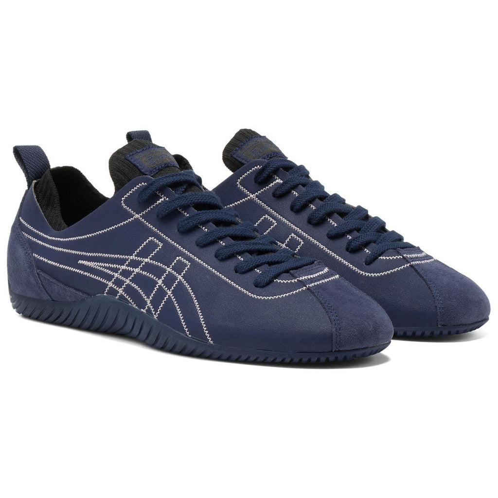 Onitsuka Tiger-Sclaw 'Peacoat Cotton Candy'