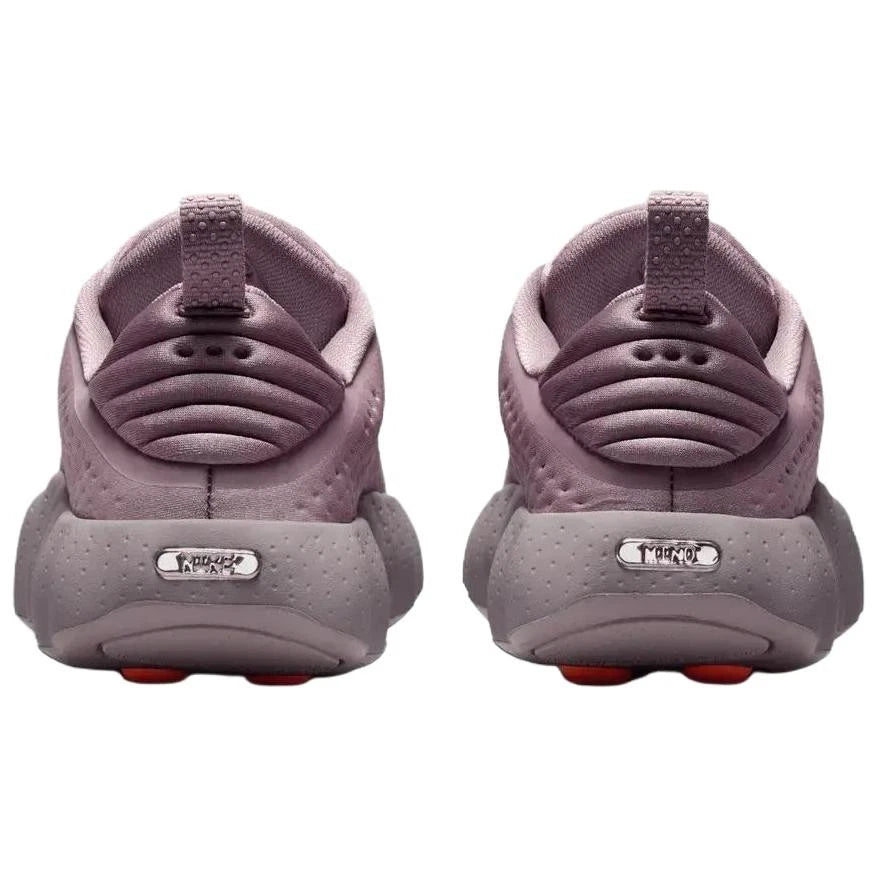 Nike Mind 002 'Light Violet Ore' HQ4310-200