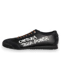 Onitsuka Tiger-Mexico 66 'OTP'
