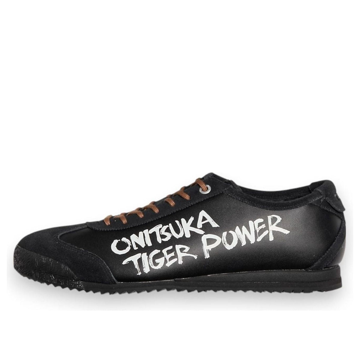 Onitsuka Tiger-Mexico 66 'OTP'