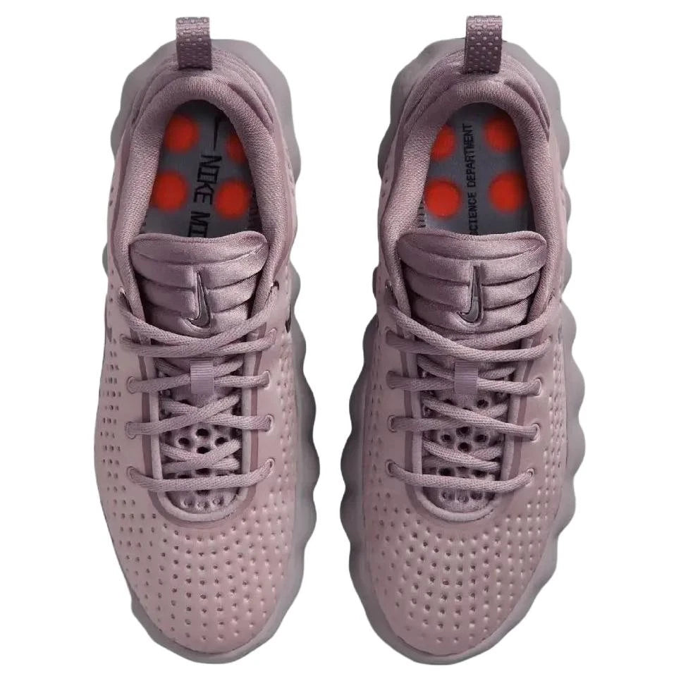 Nike Mind 002 'Light Violet Ore' HQ4310-200