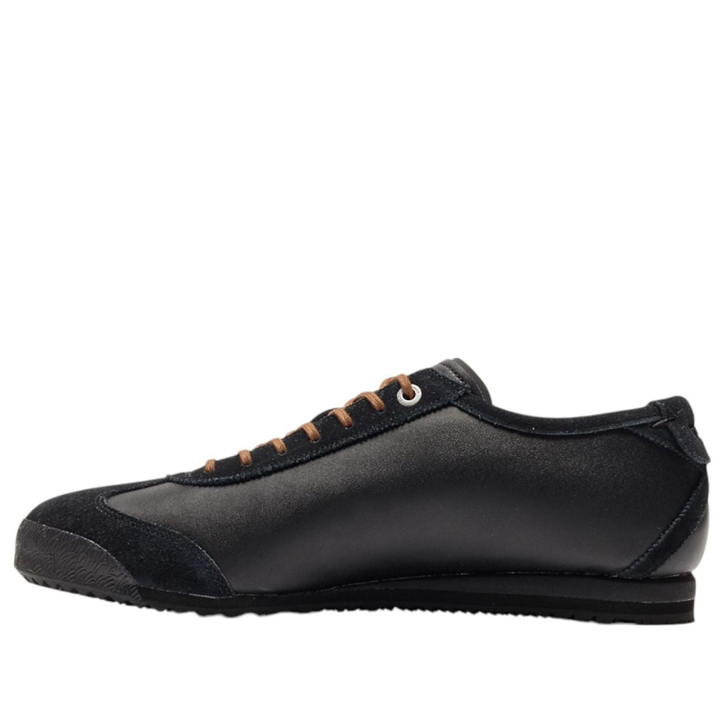 Onitsuka Tiger-Mexico 66 'OTP'