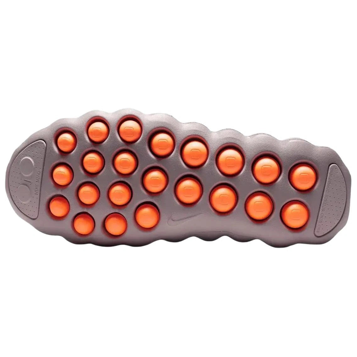 Nike Mind 002 'Light Violet Ore' HQ4310-200