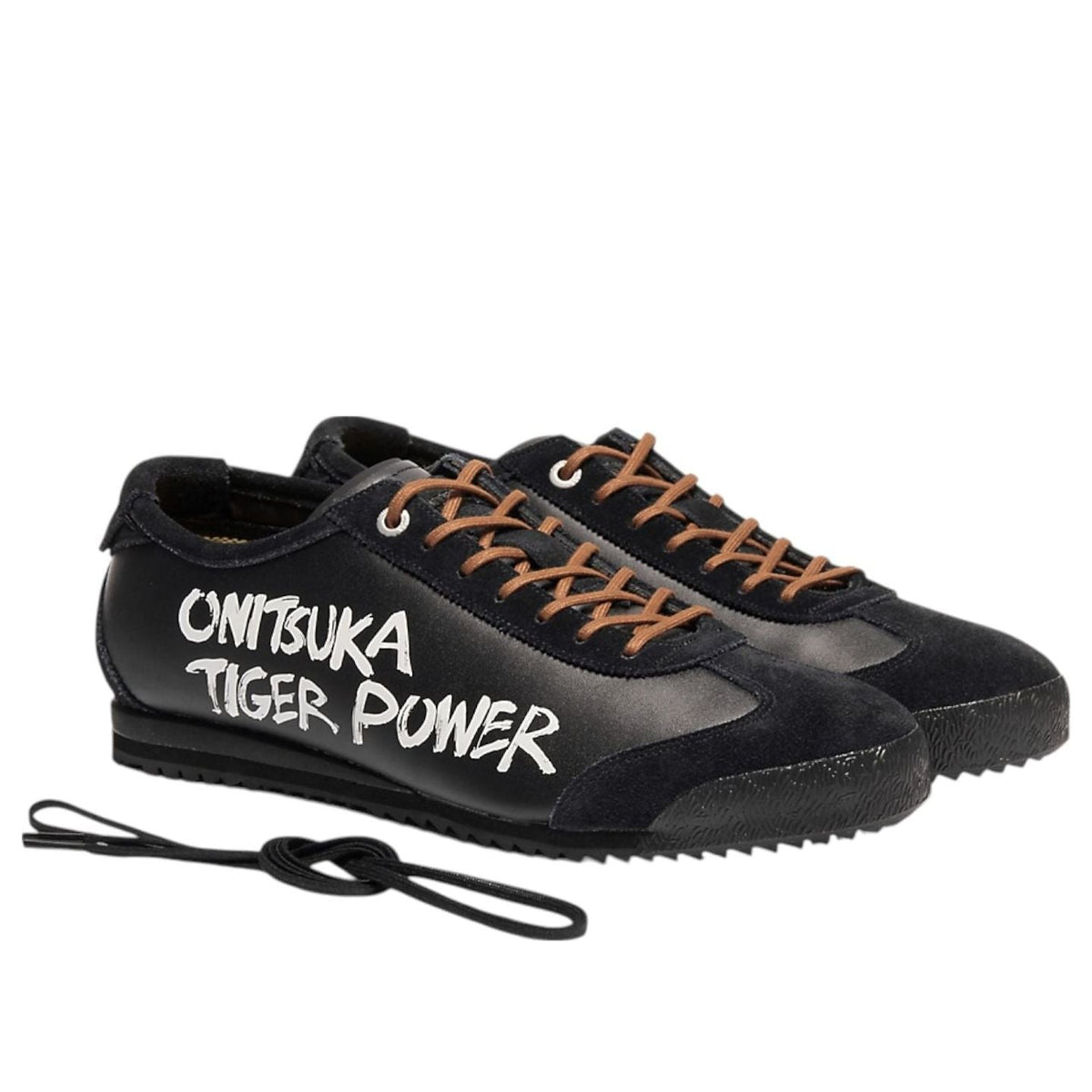 Onitsuka Tiger-Mexico 66 'OTP'