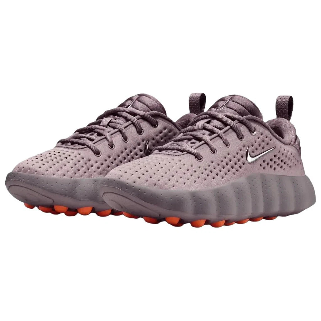 Nike Mind 002 'Light Violet Ore' HQ4310-200