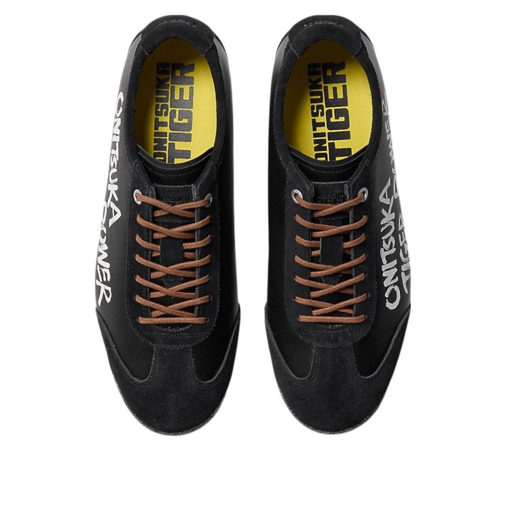 Onitsuka Tiger-Mexico 66 'OTP'