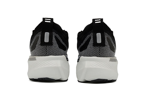 BROOKS Glycerin 23 Black/Grey/White