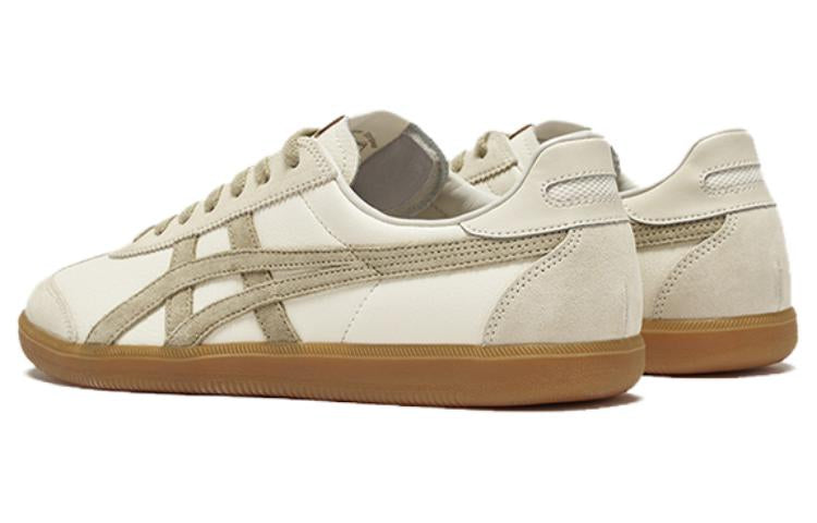 Onitsuka Tiger-Tokuten 'Beige Tan'