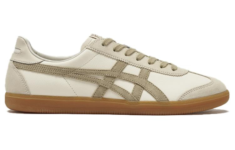 Onitsuka Tiger-Tokuten 'Beige Tan'