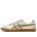 Onitsuka Tiger-Tokuten 'Beige Tan'