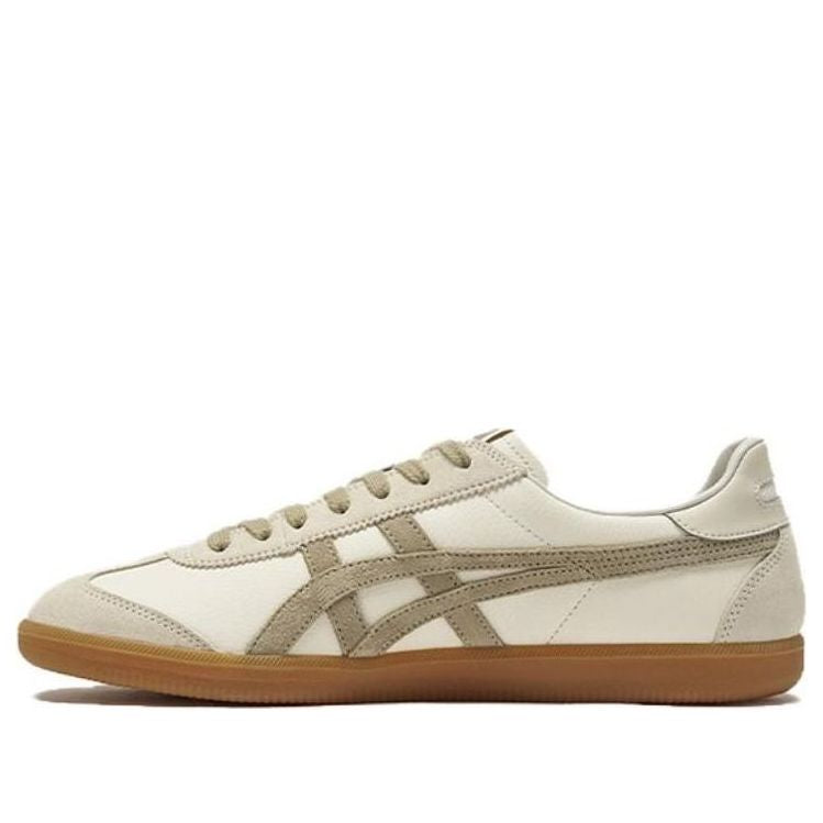 Onitsuka Tiger-Tokuten 'Beige Tan'
