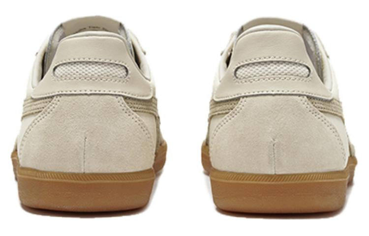 Onitsuka Tiger-Tokuten 'Beige Tan'