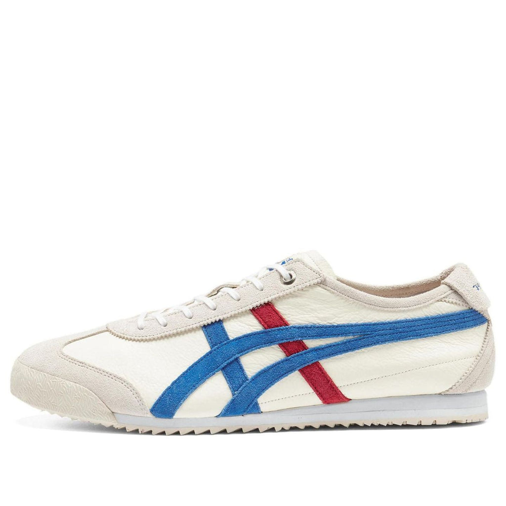 Onitsuka Tiger-Mexico 66 SD 'White Directoire Blue'