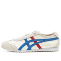 Onitsuka Tiger-Mexico 66 SD 'White Directoire Blue'