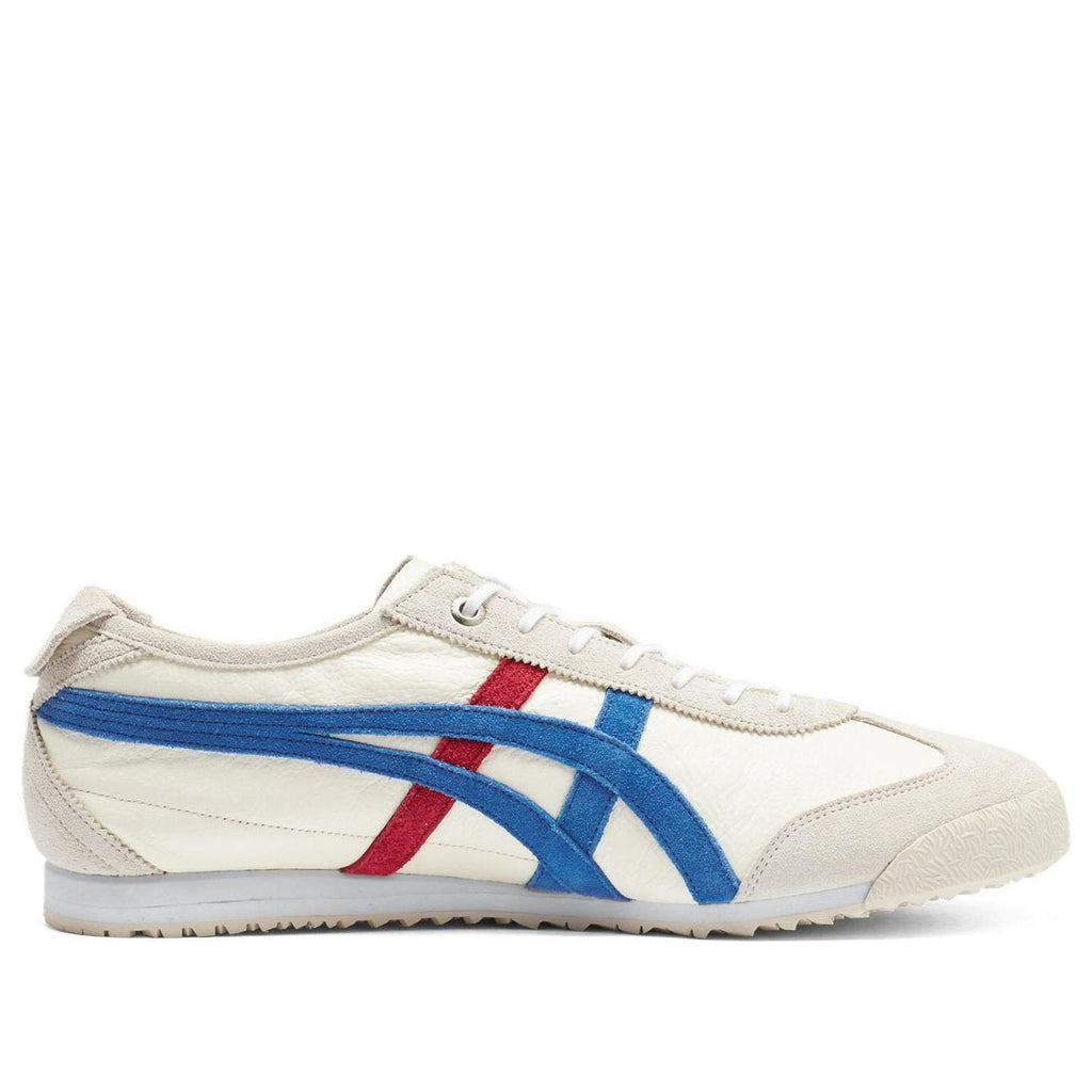 Onitsuka Tiger-Mexico 66 SD 'White Directoire Blue'