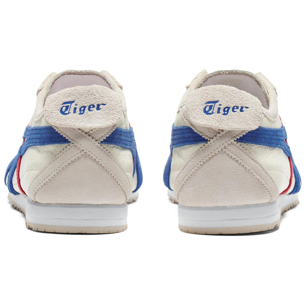 Onitsuka Tiger-Mexico 66 SD 'White Directoire Blue'