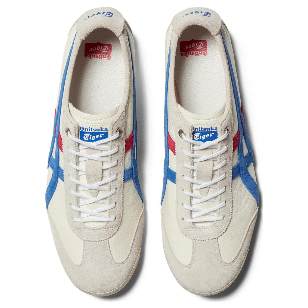 Onitsuka Tiger-Mexico 66 SD 'White Directoire Blue'