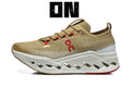 On Cloudsurfer Max Road-Running Shoes Year of the Horse Limited Edition