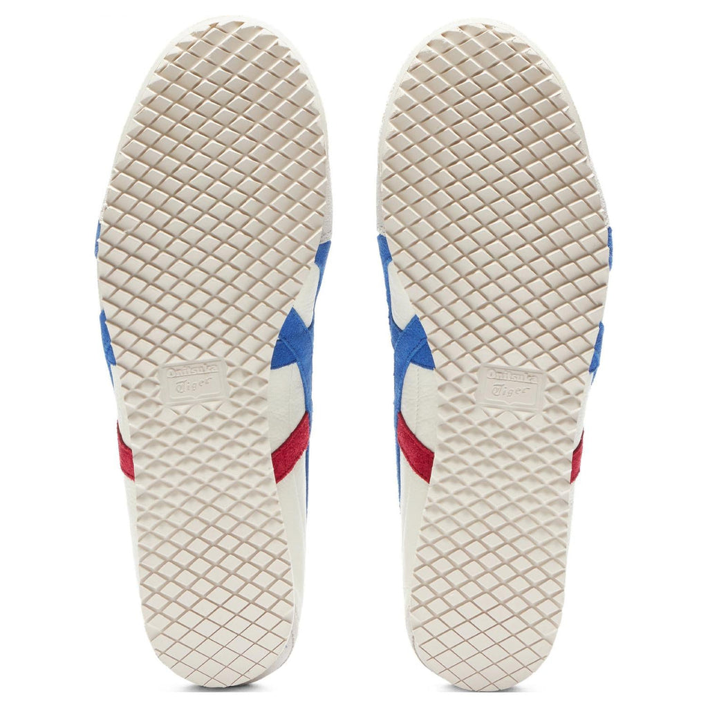 Onitsuka Tiger-Mexico 66 SD 'White Directoire Blue'