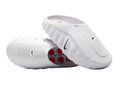 Nike-Mind 001 'White Speed Red' HQ4307-101