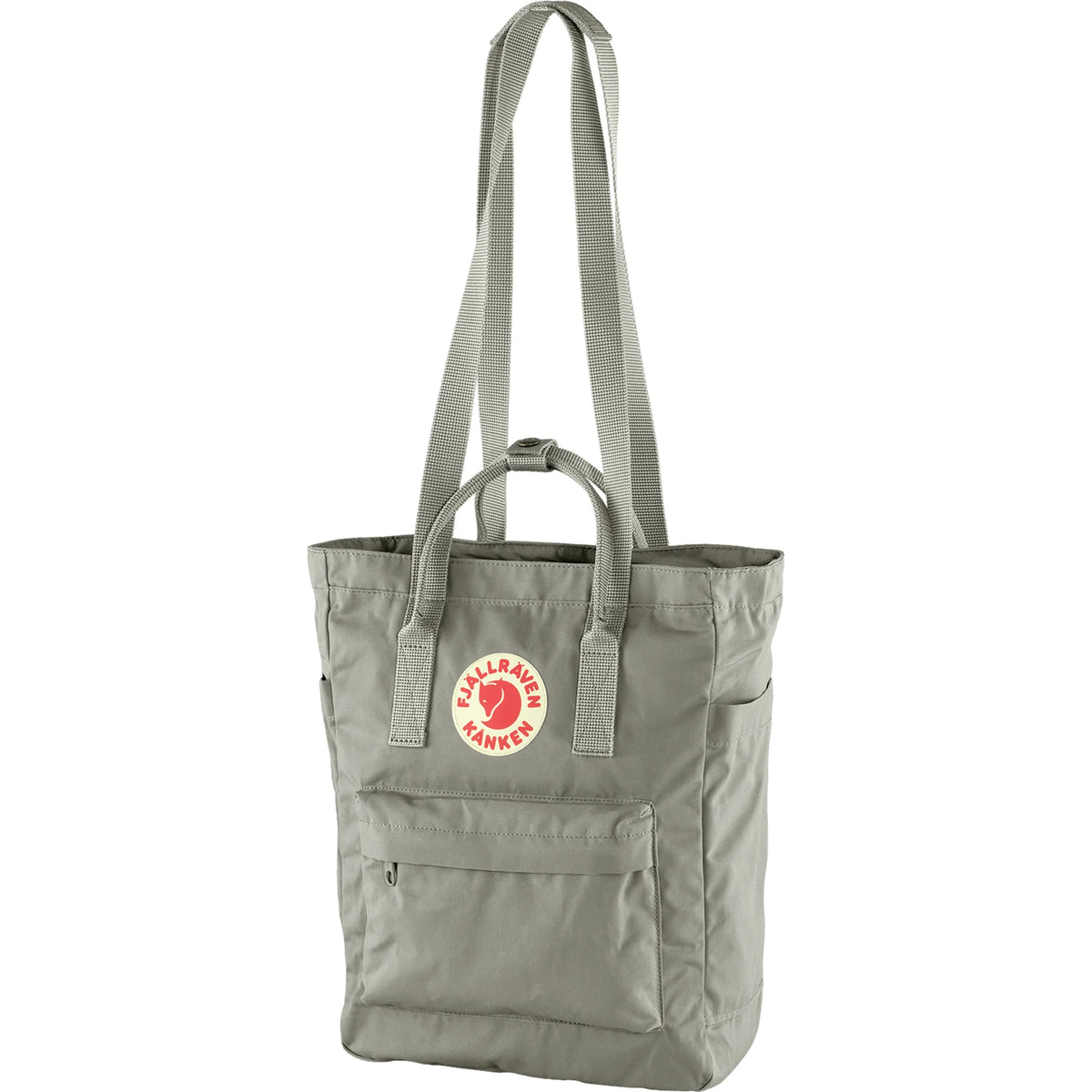 KANKEN TOTEPACK