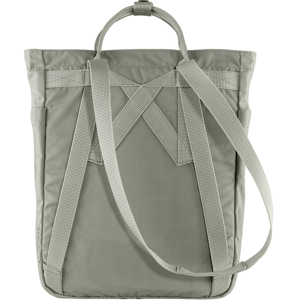 KANKEN TOTEPACK