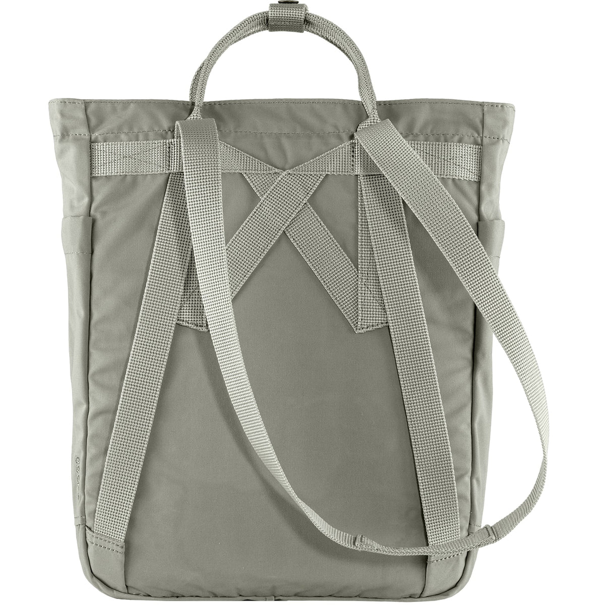 KANKEN TOTEPACK