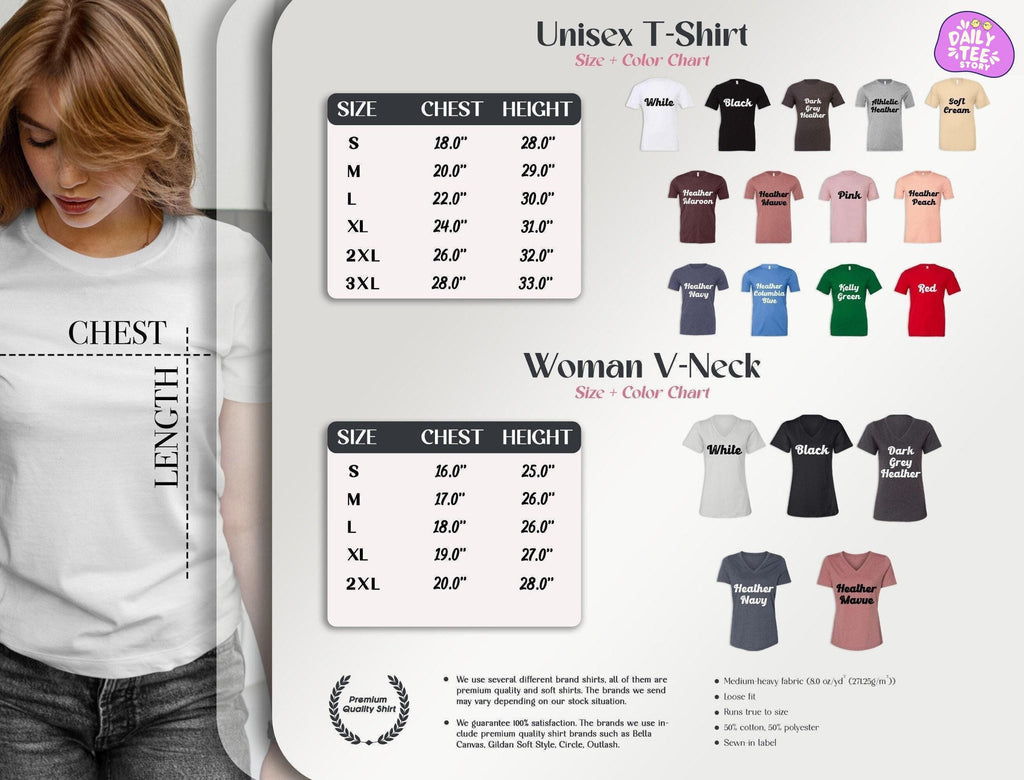 Disney Seagulls Mom Shirt, Disney Finding Nemo Seagulls, Disney Mom Sweatshirt, Mother's Day Gift, Disney Mothers Day T Shirt