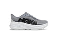 HOKA Clifton Pro "Castlerock / Black"