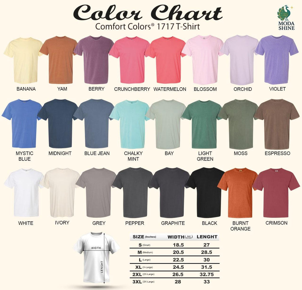 Comfort Colors® Hold On I See A Cat Shirt, Cat Lover Gift, Pet Parent Humor, Feline Friend, Cat Person, Trendy Women's Tshirt, Cat Mom Shirt