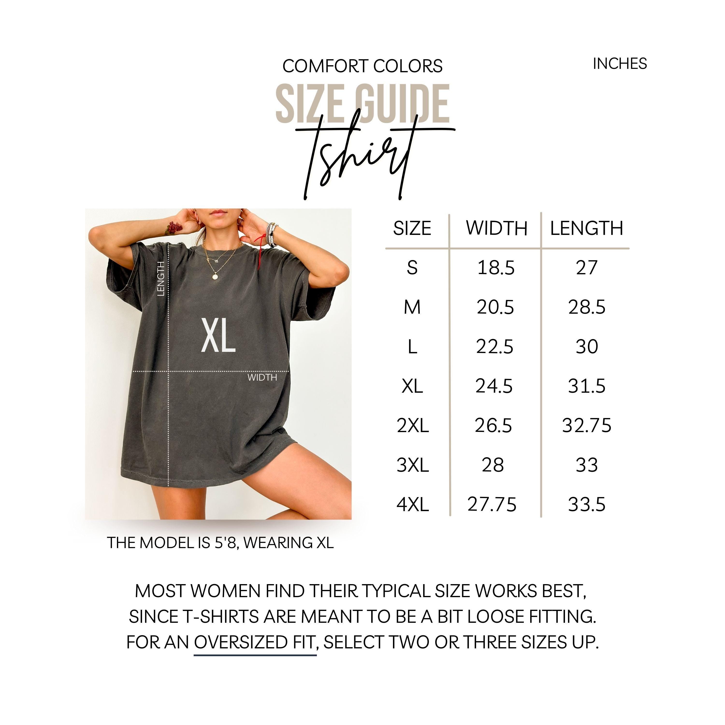 Iced Coffee Sunshine Shirt Comfort Colors Tee Retro Summer Graphic Tshirt Coffee Lover Gift Trendy Women Shirt