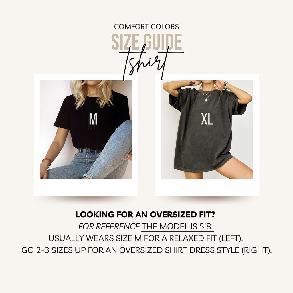 Iced Coffee Sunshine Shirt Comfort Colors Tee Retro Summer Graphic Tshirt Coffee Lover Gift Trendy Women Shirt