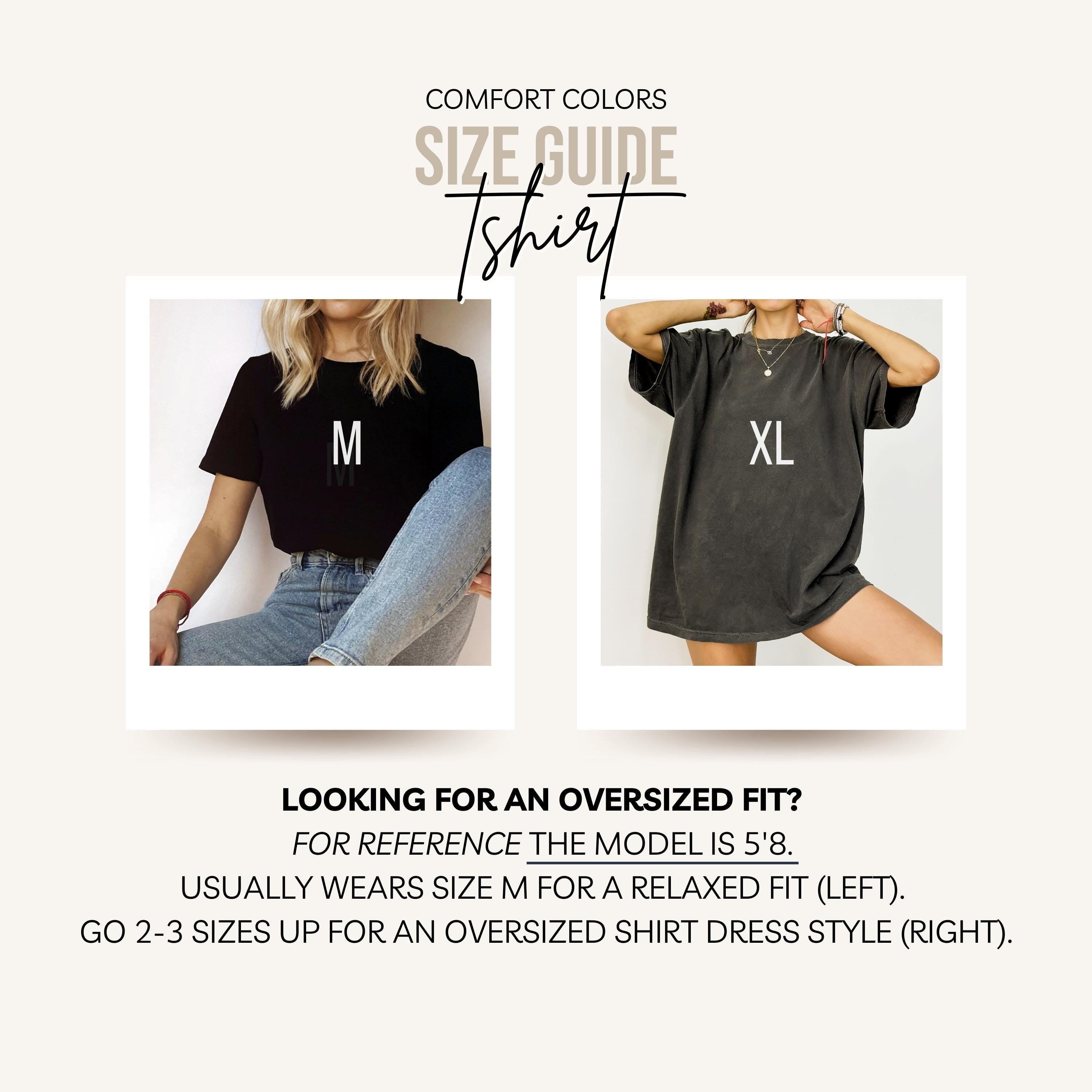 Iced Coffee Sunshine Shirt Comfort Colors Tee Retro Summer Graphic Tshirt Coffee Lover Gift Trendy Women Shirt