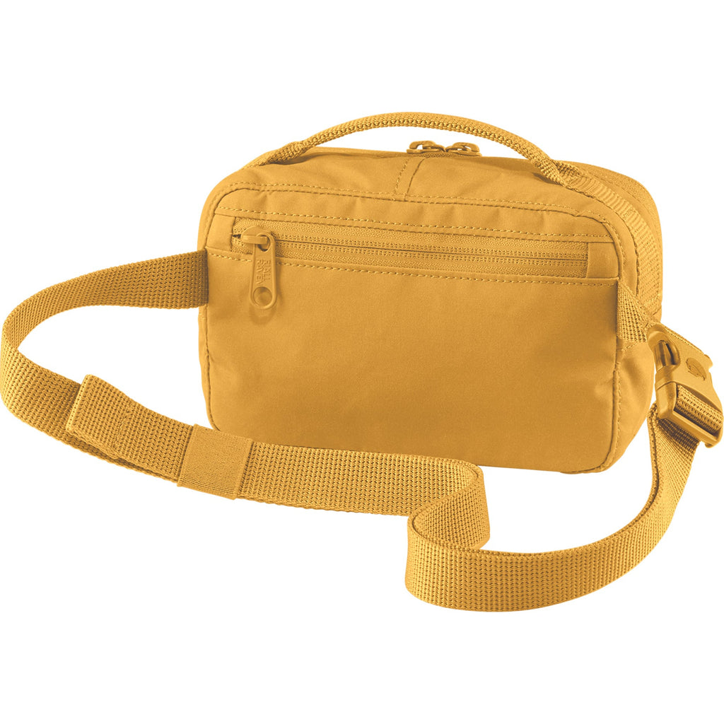 KANKEN HIP PACK